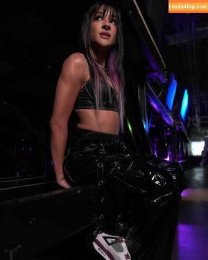 Dakota Kai photo #0821