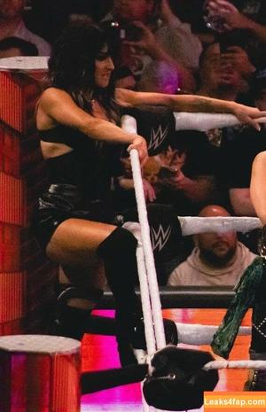 Dakota Kai photo #0826