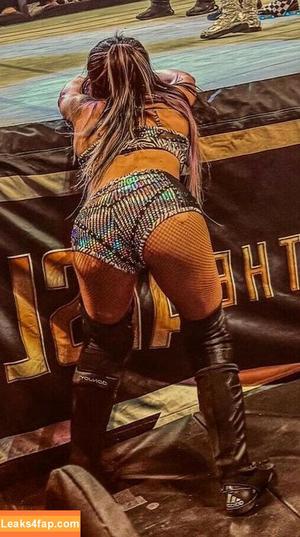 Dakota Kai photo #0835