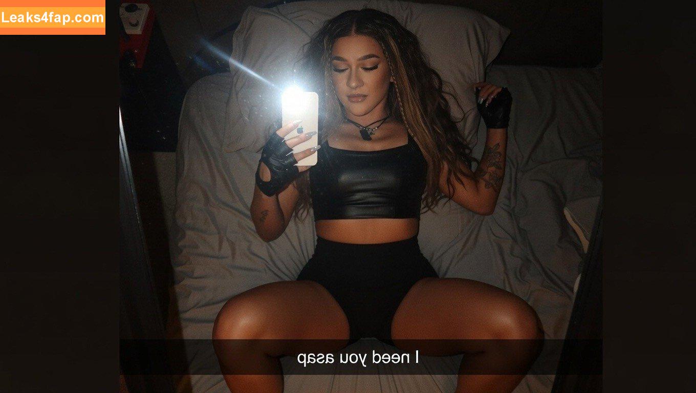 Dakota Kai / Charlie Girl / dakotakai___ / https: leaked photo photo #1038