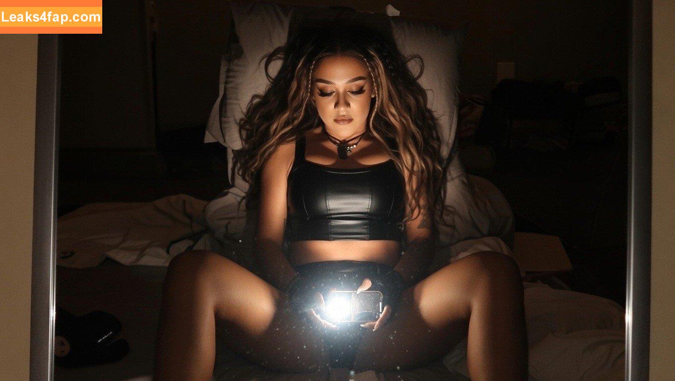 Dakota Kai / Charlie Girl / dakotakai___ / https: leaked photo photo #1039