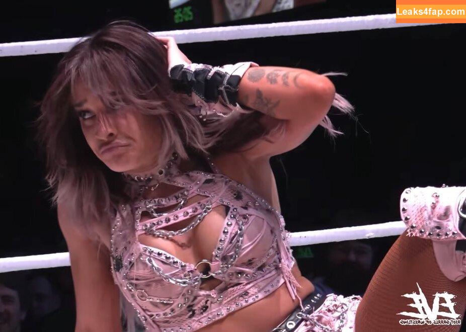Dakota Kai / Charlie Girl / dakotakai___ / https: leaked photo photo #1045