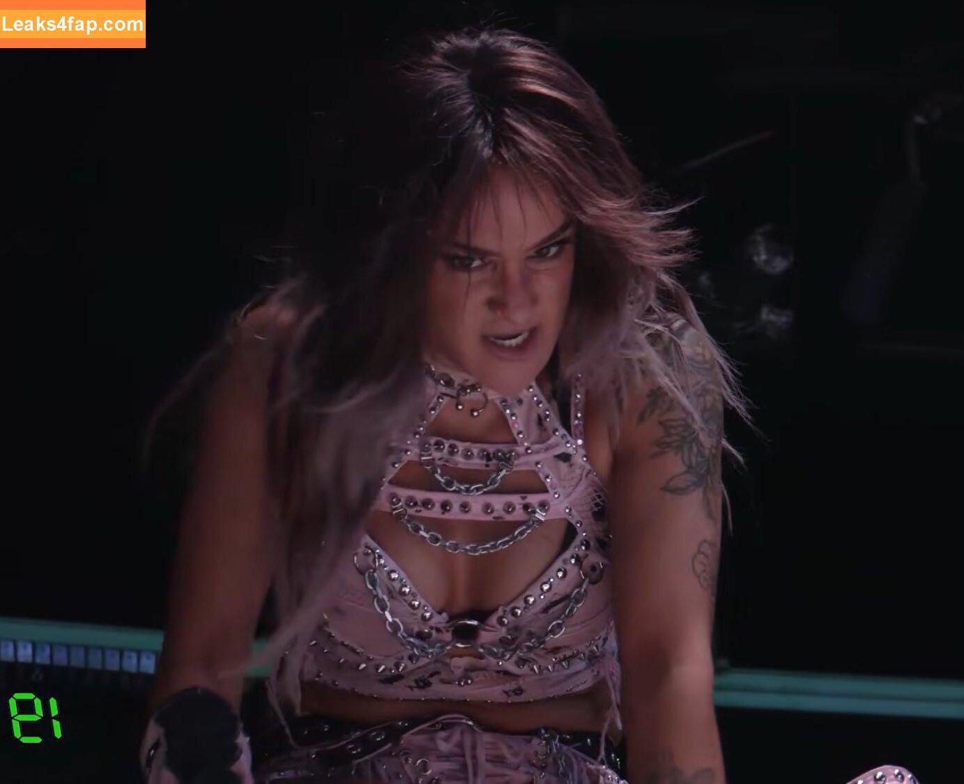 Dakota Kai / Charlie Girl / dakotakai___ / https: leaked photo photo #1046