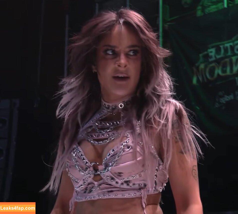 Dakota Kai / Charlie Girl / dakotakai___ / https: leaked photo photo #1048