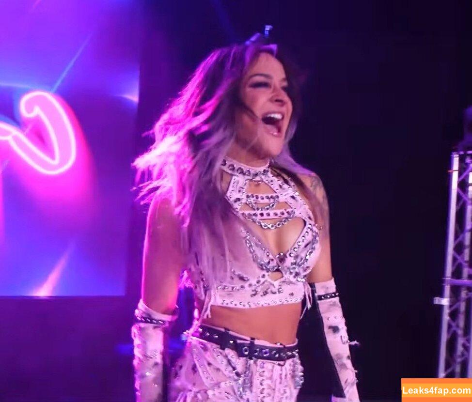 Dakota Kai / Charlie Girl / dakotakai___ / https: leaked photo photo #1051