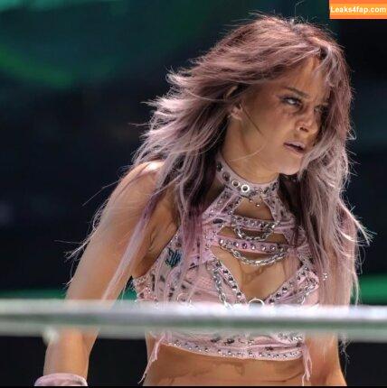 Dakota Kai / Charlie Girl / dakotakai___ / https: слитое фото фото #1054