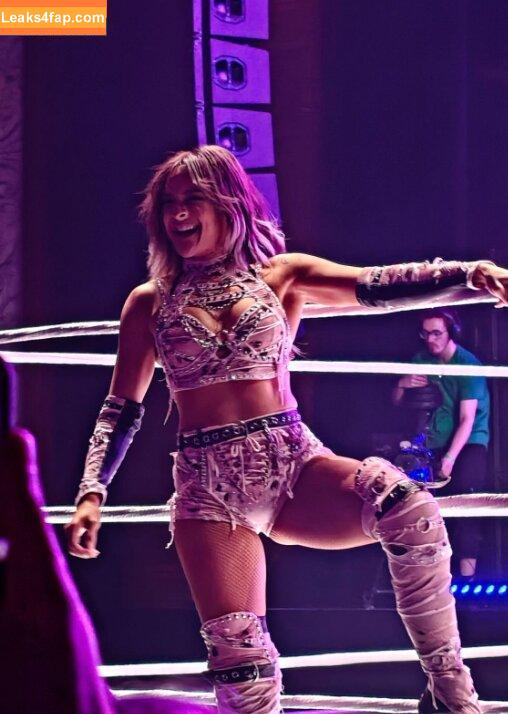 Dakota Kai / Charlie Girl / dakotakai___ / https: слитое фото фото #1055