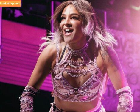 Dakota Kai / Charlie Girl / dakotakai___ / https: слитое фото фото #1056