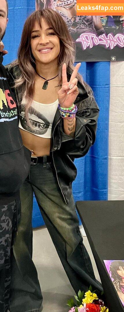 Dakota Kai / Charlie Girl / dakotakai___ / https: leaked photo photo #1059