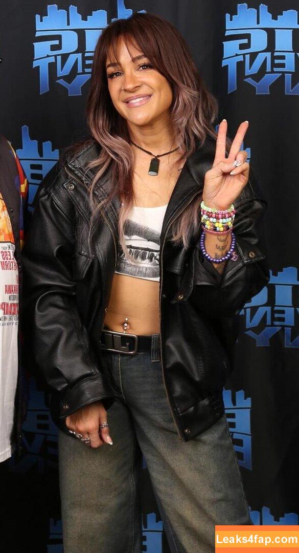 Dakota Kai / Charlie Girl / dakotakai___ / https: leaked photo photo #1060