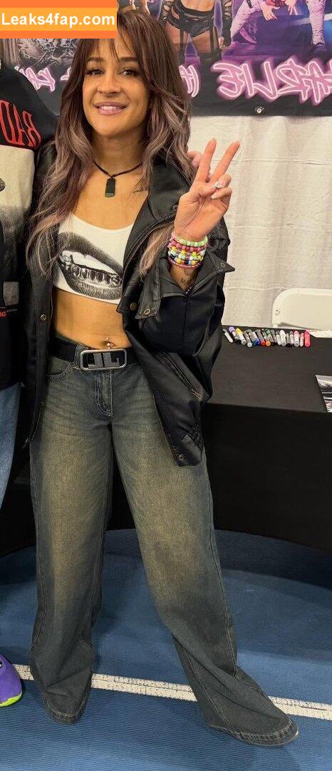 Dakota Kai / Charlie Girl / dakotakai___ / https: leaked photo photo #1061