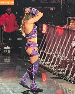 Dakota Kai photo #1016