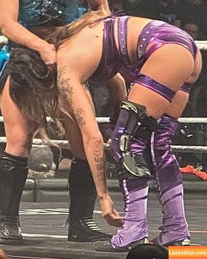 Dakota Kai photo #1017