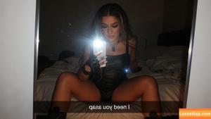 Dakota Kai photo #1036