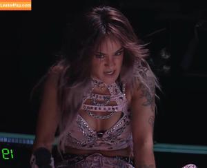 Dakota Kai photo #1046