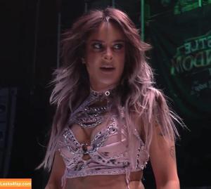 Dakota Kai photo #1048