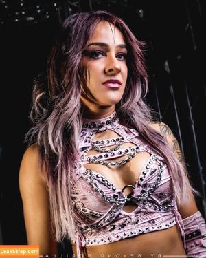 Dakota Kai photo #1049