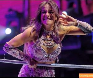 Dakota Kai photo #1052