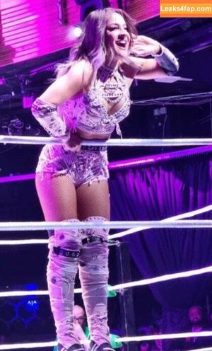 Dakota Kai photo #1057