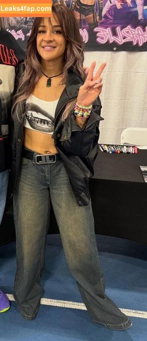 Dakota Kai photo #1061