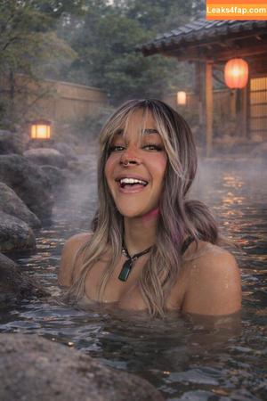 Dakota Kai photo #1102