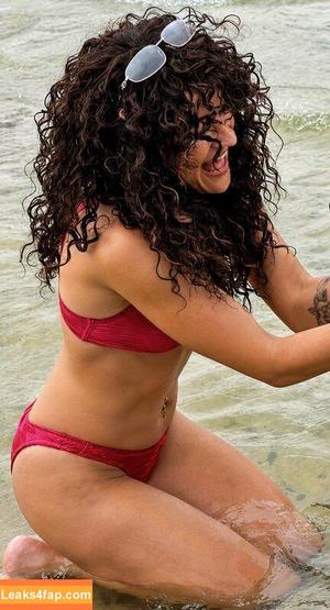 Dakota Kai photo #1172