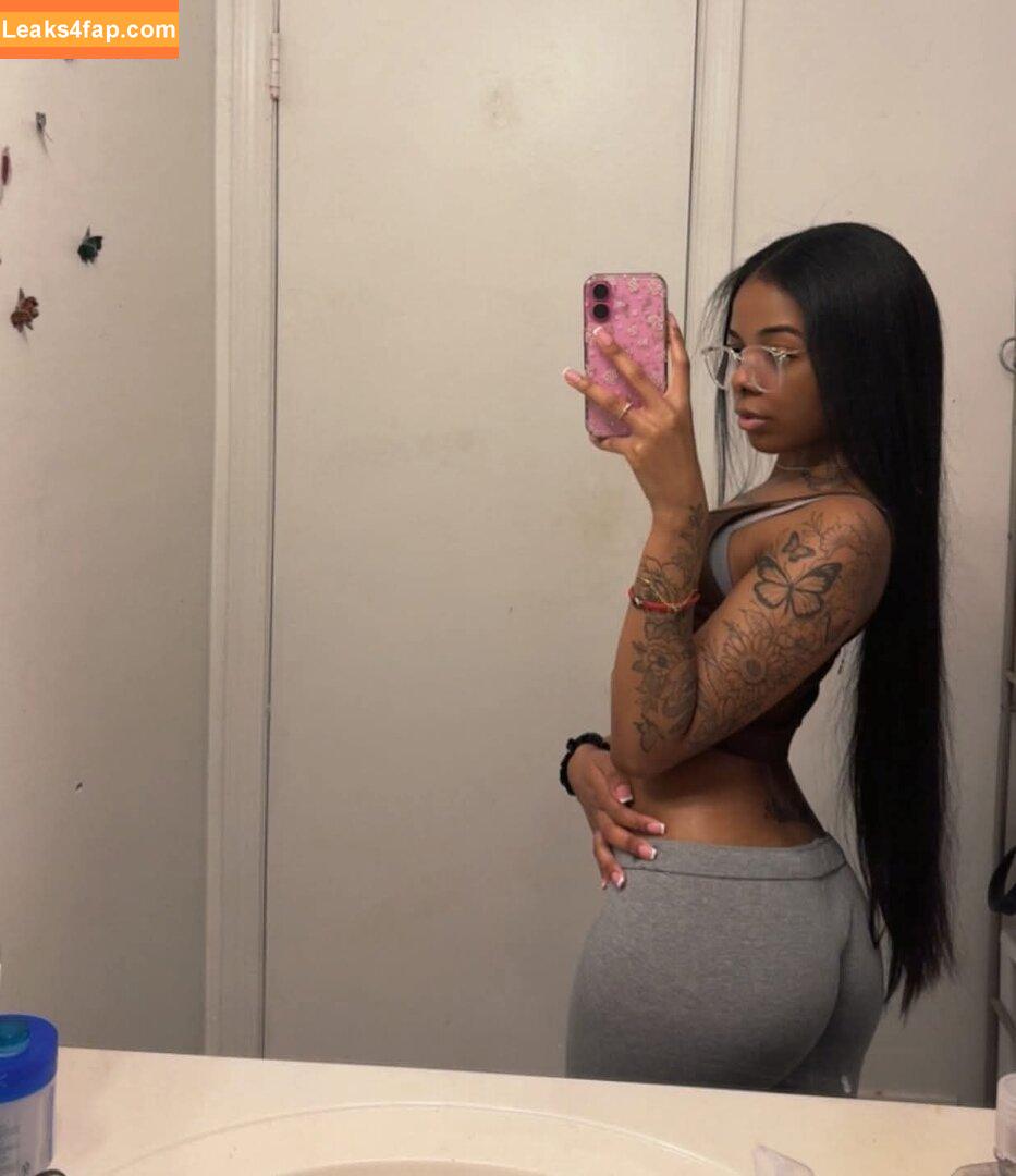 Dakota / copioum_ / dakotacannon34 / lwkey_kota leaked photo photo #0039