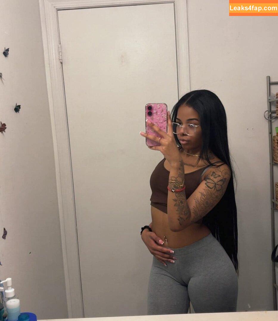 Dakota / copioum_ / dakotacannon34 / lwkey_kota leaked photo photo #0040