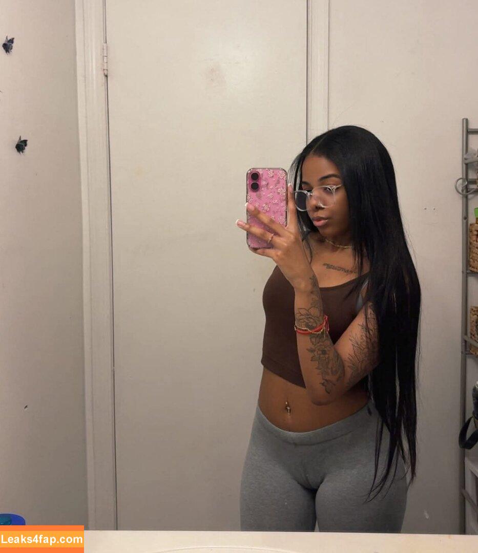 Dakota / copioum_ / dakotacannon34 / lwkey_kota leaked photo photo #0041