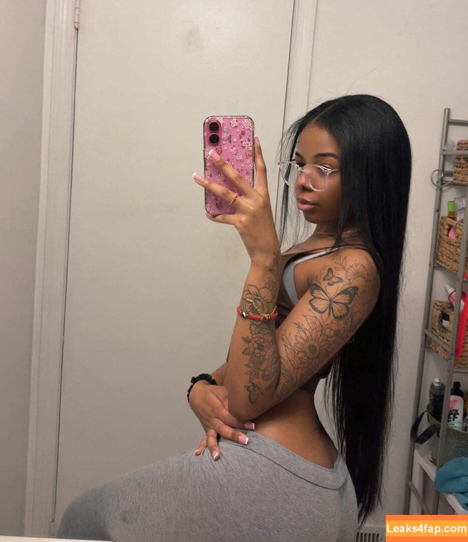 Dakota / copioum_ / dakotacannon34 / lwkey_kota leaked photo photo #0042