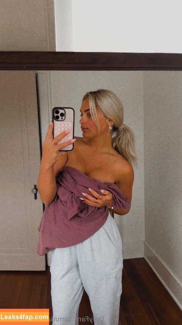dalaniedisabato / dalanie.disabato leaked photo photo #0020
