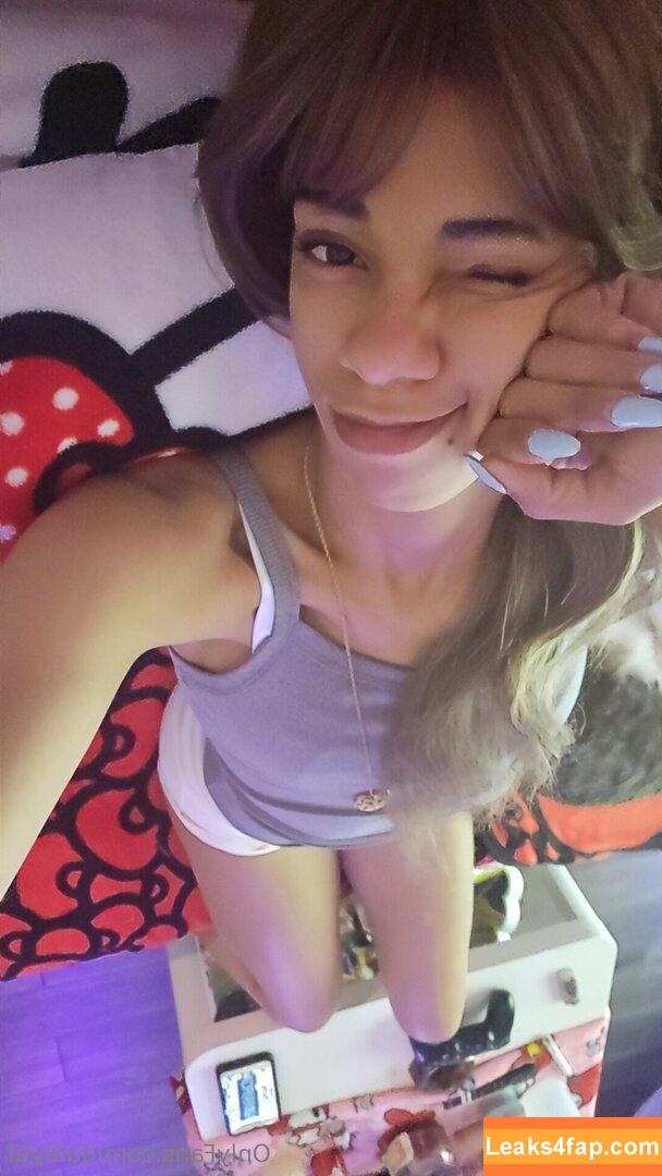 dalbyul / dalbyull leaked photo photo #0010