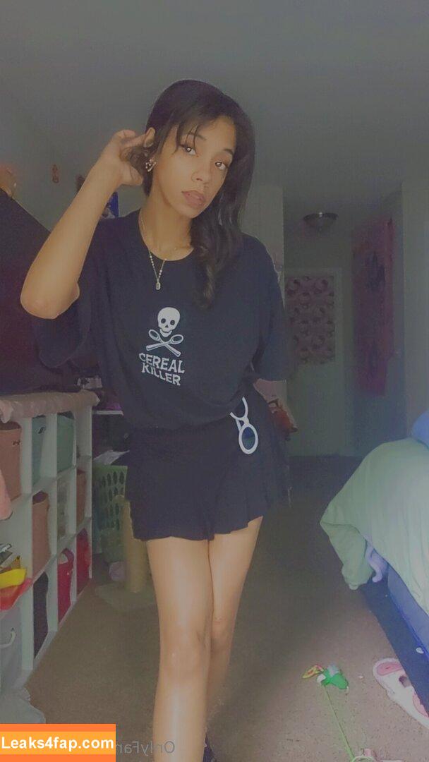 dalbyul / dalbyull leaked photo photo #0018