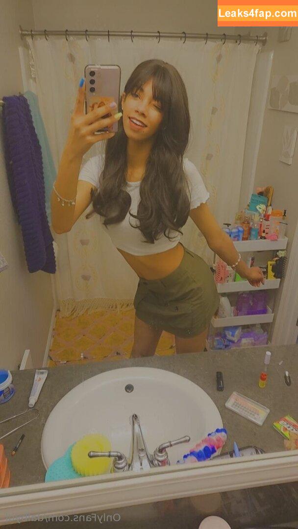 dalbyul / dalbyull leaked photo photo #0021