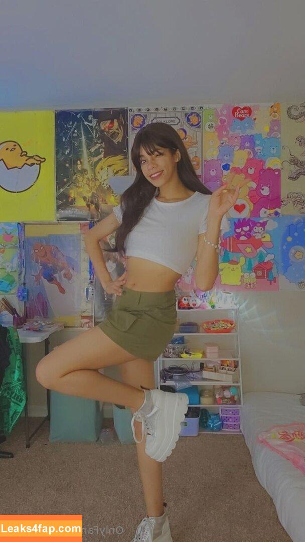 dalbyul / dalbyull leaked photo photo #0023