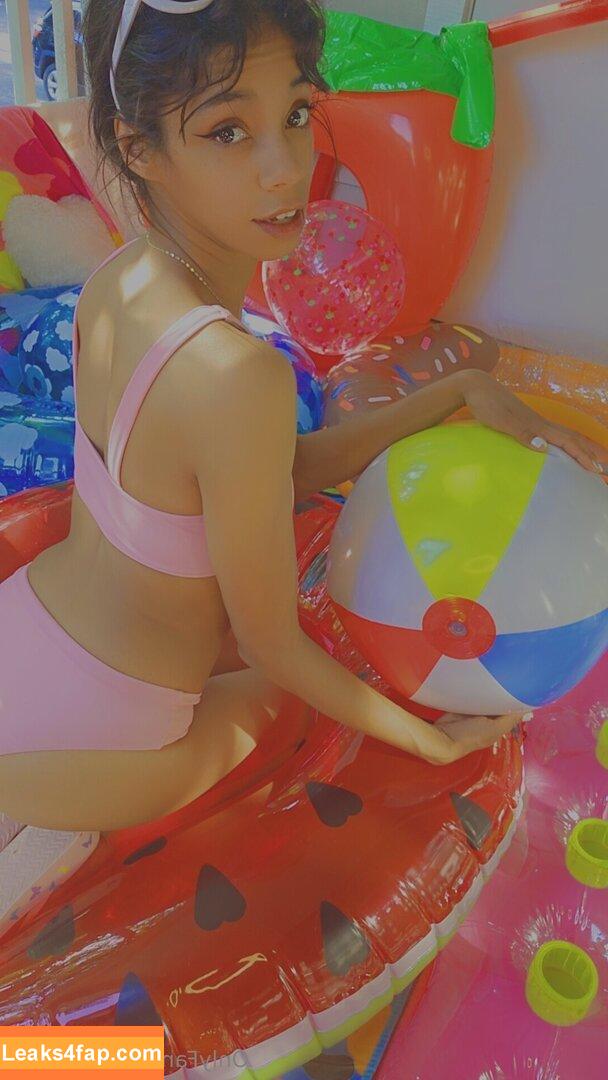 dalbyul / dalbyull leaked photo photo #0037