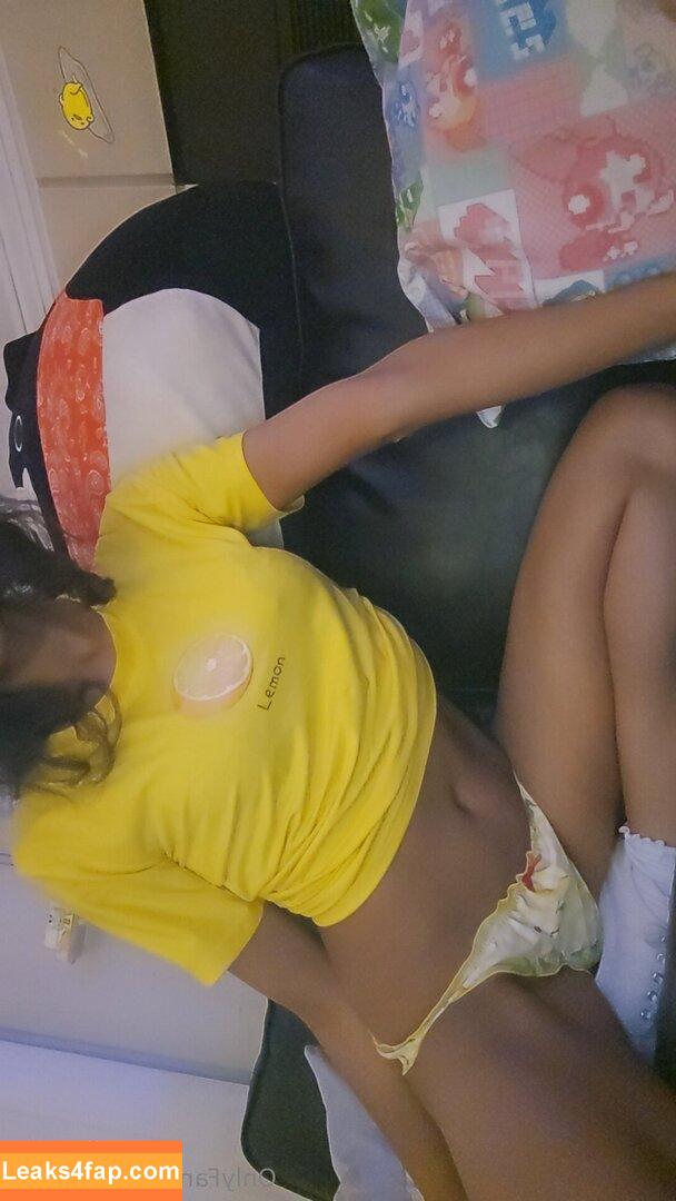dalbyul / dalbyull leaked photo photo #0043