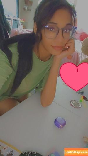 dalbyul photo #0011