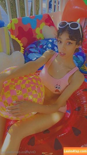 dalbyul photo #0036