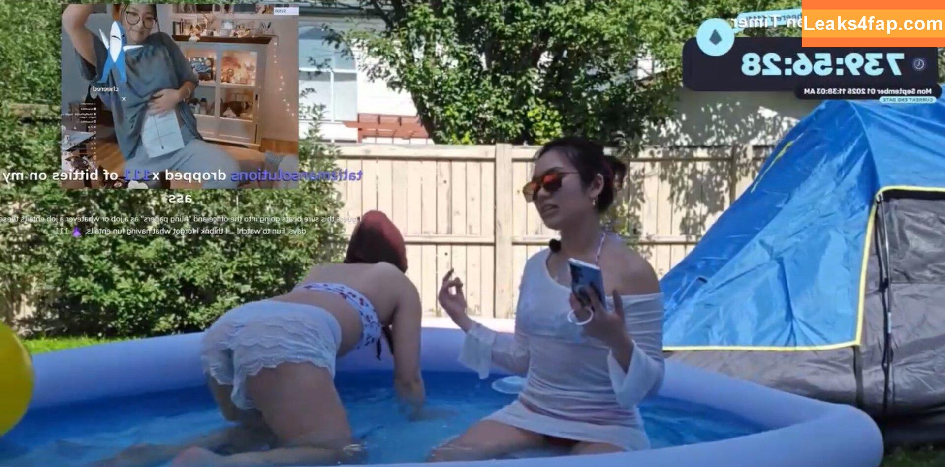 dalcompeach / dalcompeachh leaked photo photo #0076