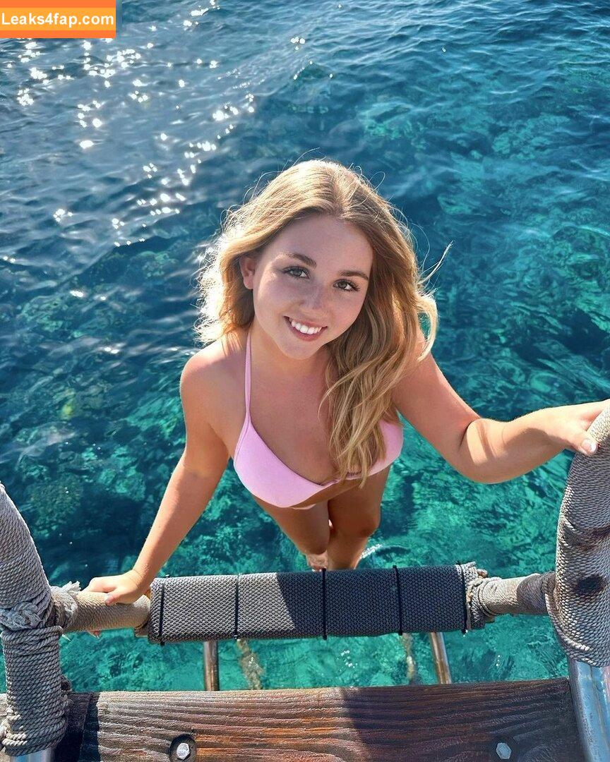 Dalia leaked photo photo #0005