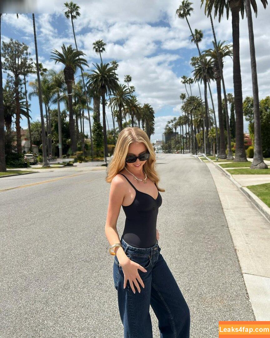 Dalia leaked photo photo #0373