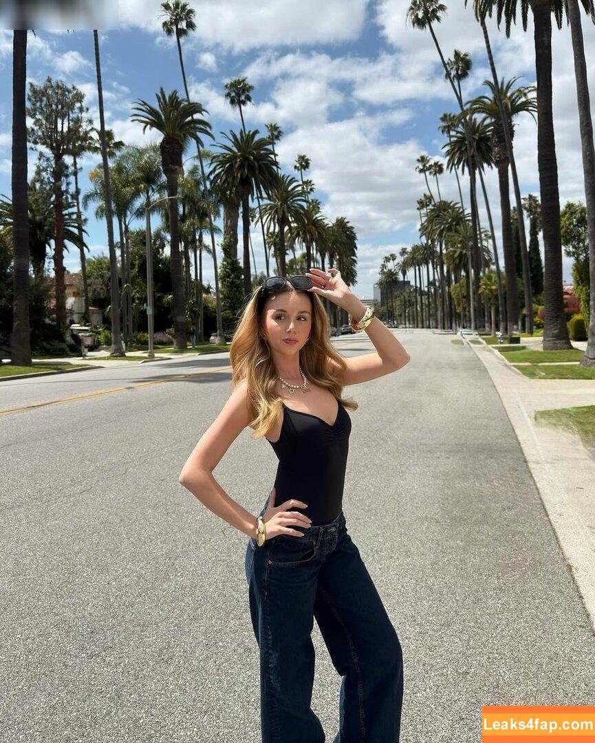 Dalia leaked photo photo #0375