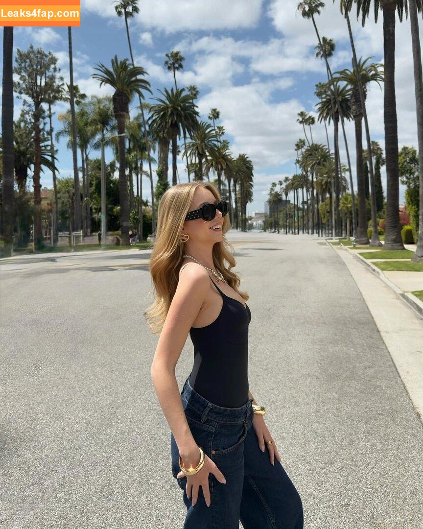 Dalia leaked photo photo #0377