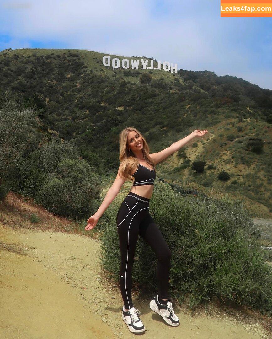 Dalia leaked photo photo #0380