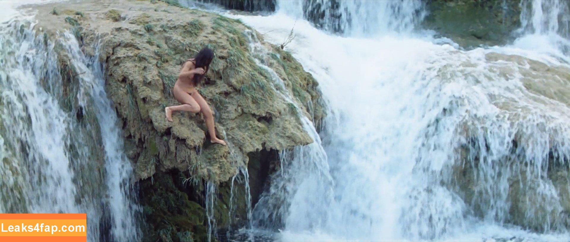 Daliah /  leaked photo photo #0005