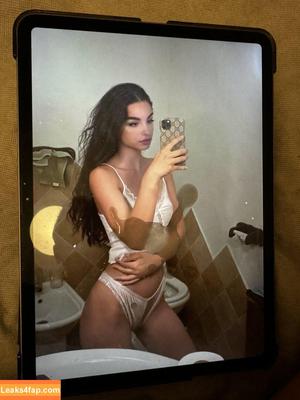 Dalila Stabile photo #0005