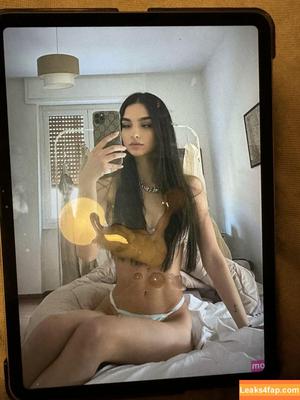Dalila Stabile photo #0006