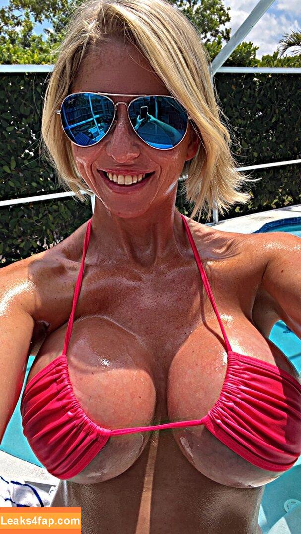 Dallas Campbell free leaks