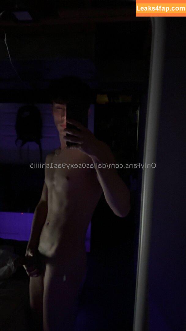 dallas0sexy9as1shiiii5 /  leaked photo photo #0005